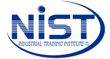 NIST